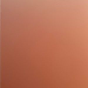 Meet your Posher, Cassandra